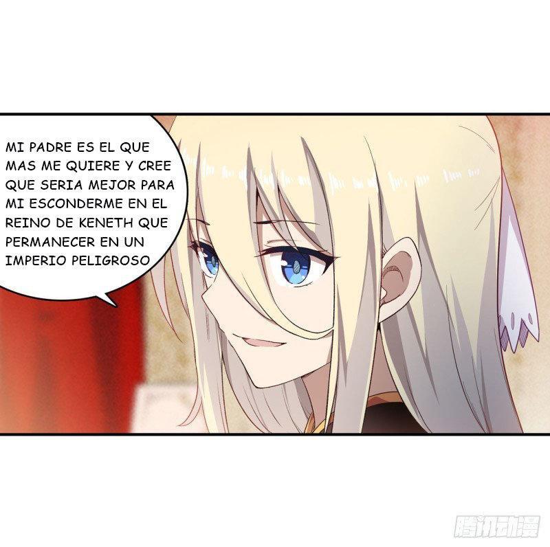 Capitulo 68 page 4