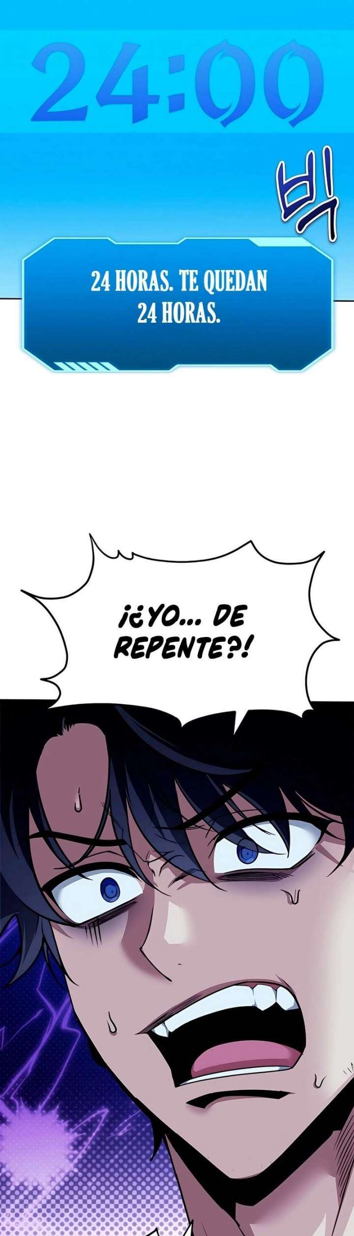 Capitulo 1 page 28
