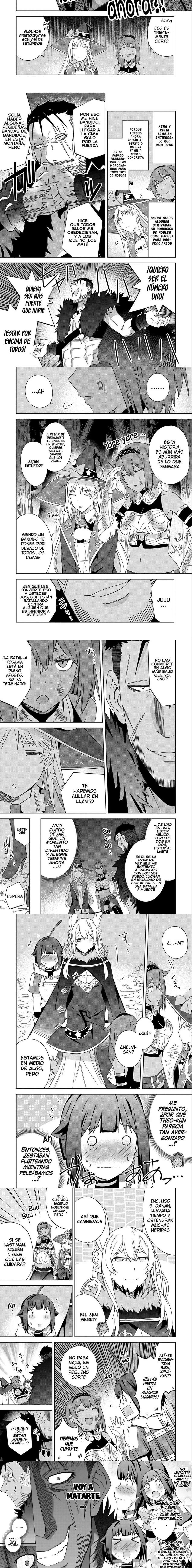 Capitulo 25 page 5