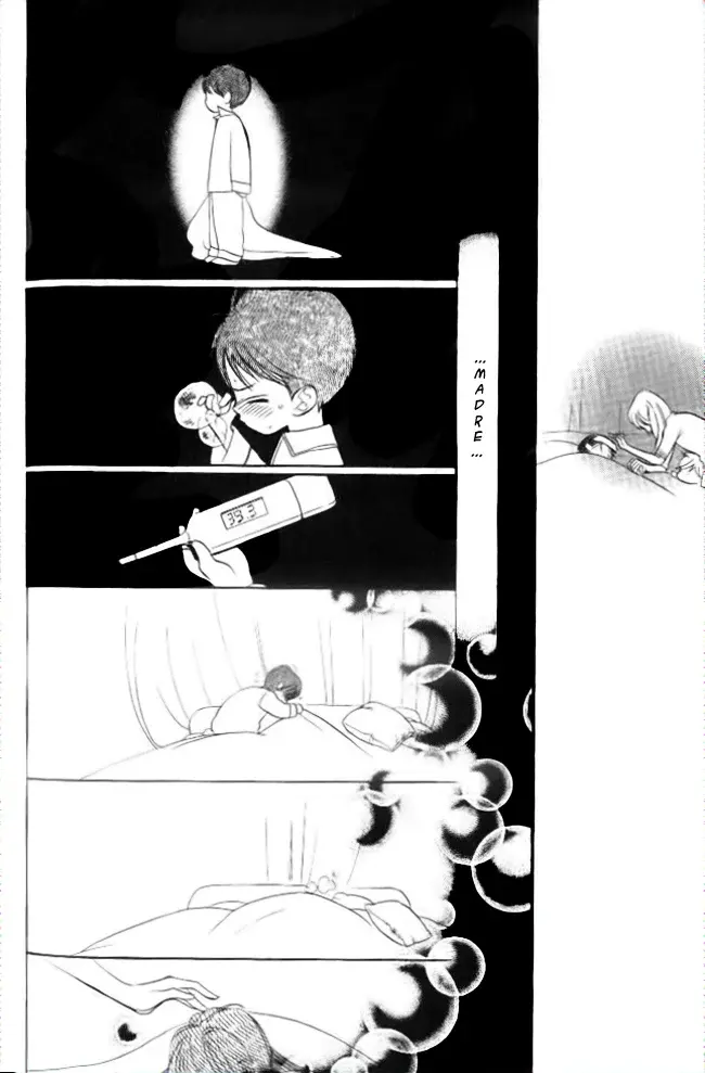 Capitulo 3 page 29