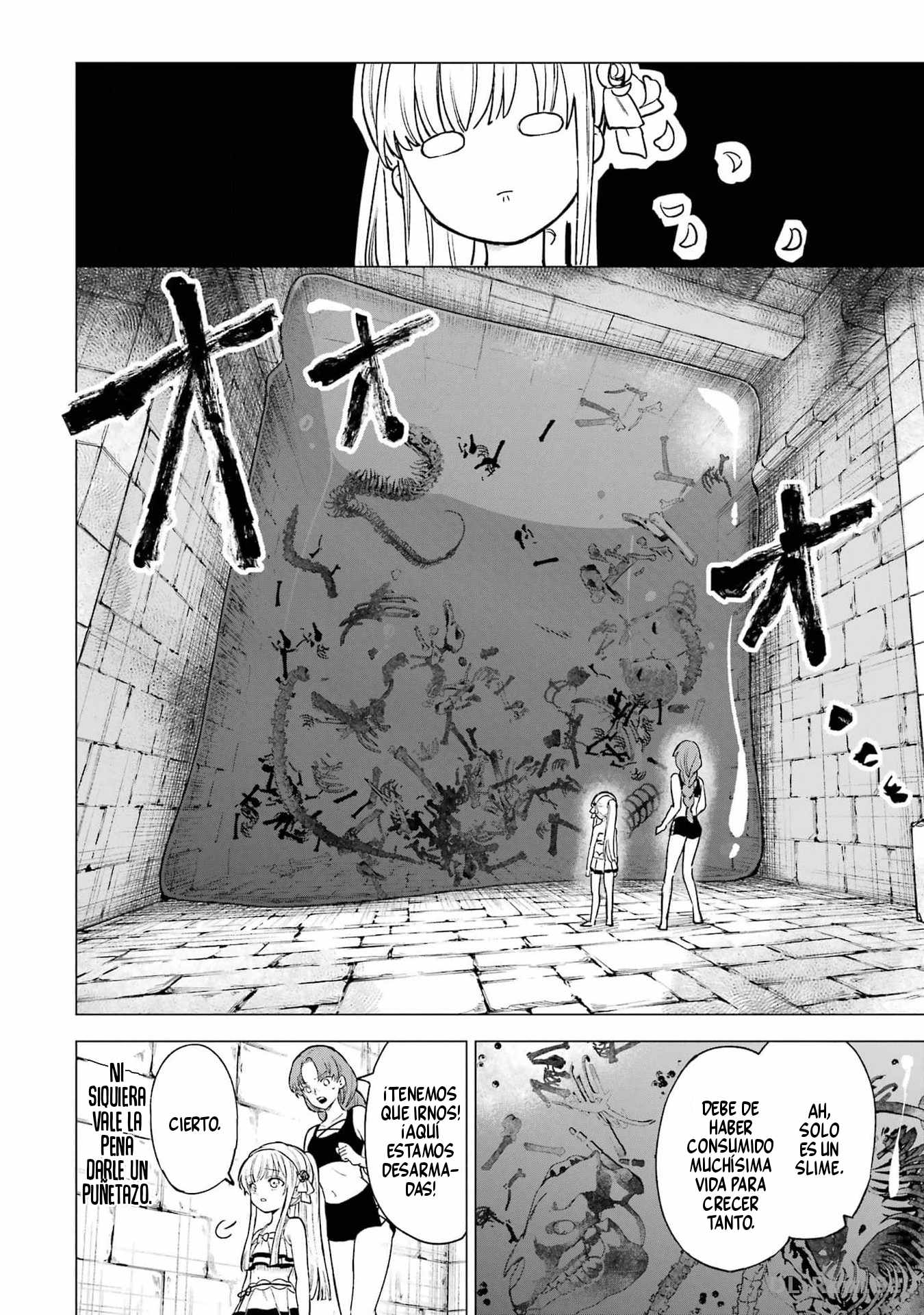 Capitulo 14 page 10