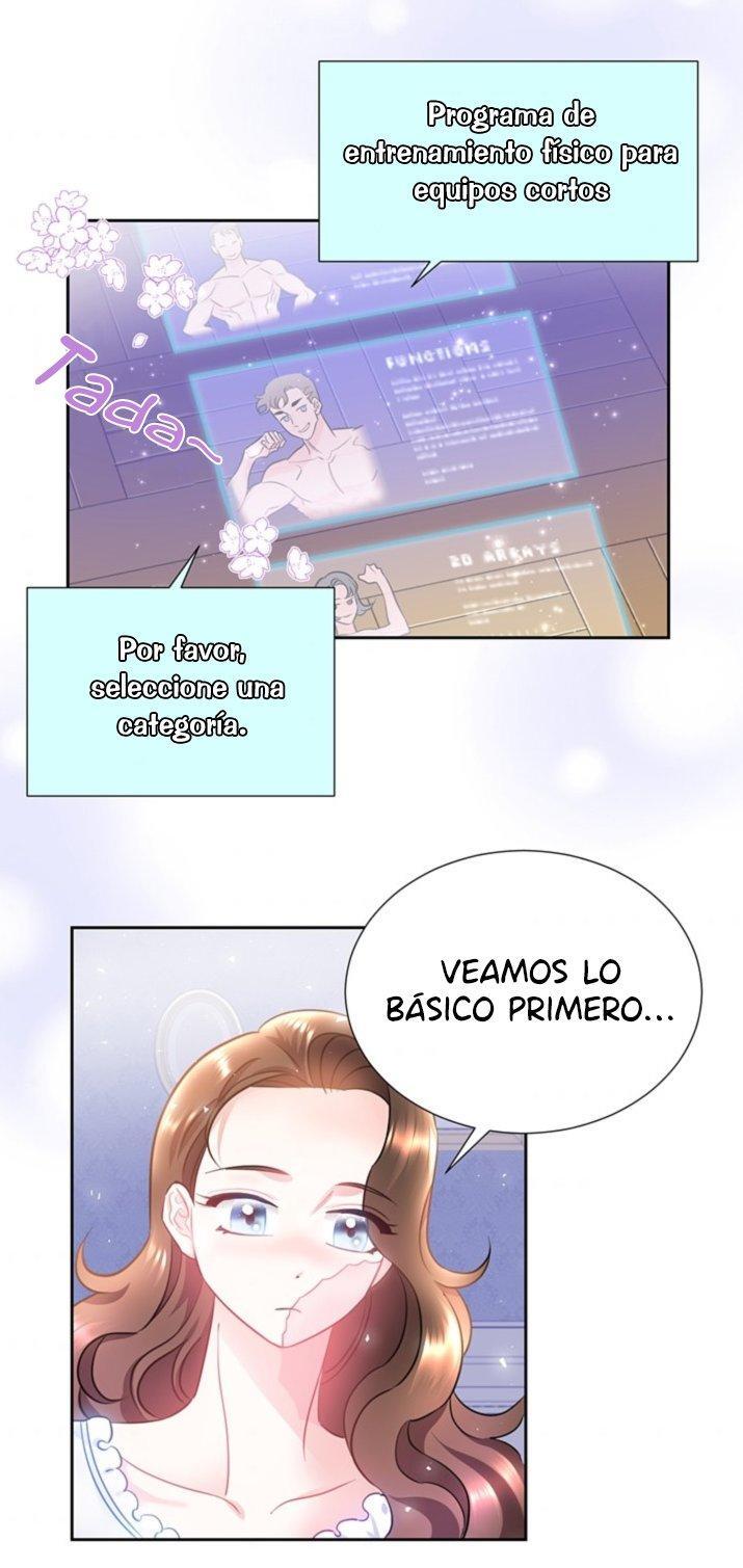 Capitulo 10 page 30