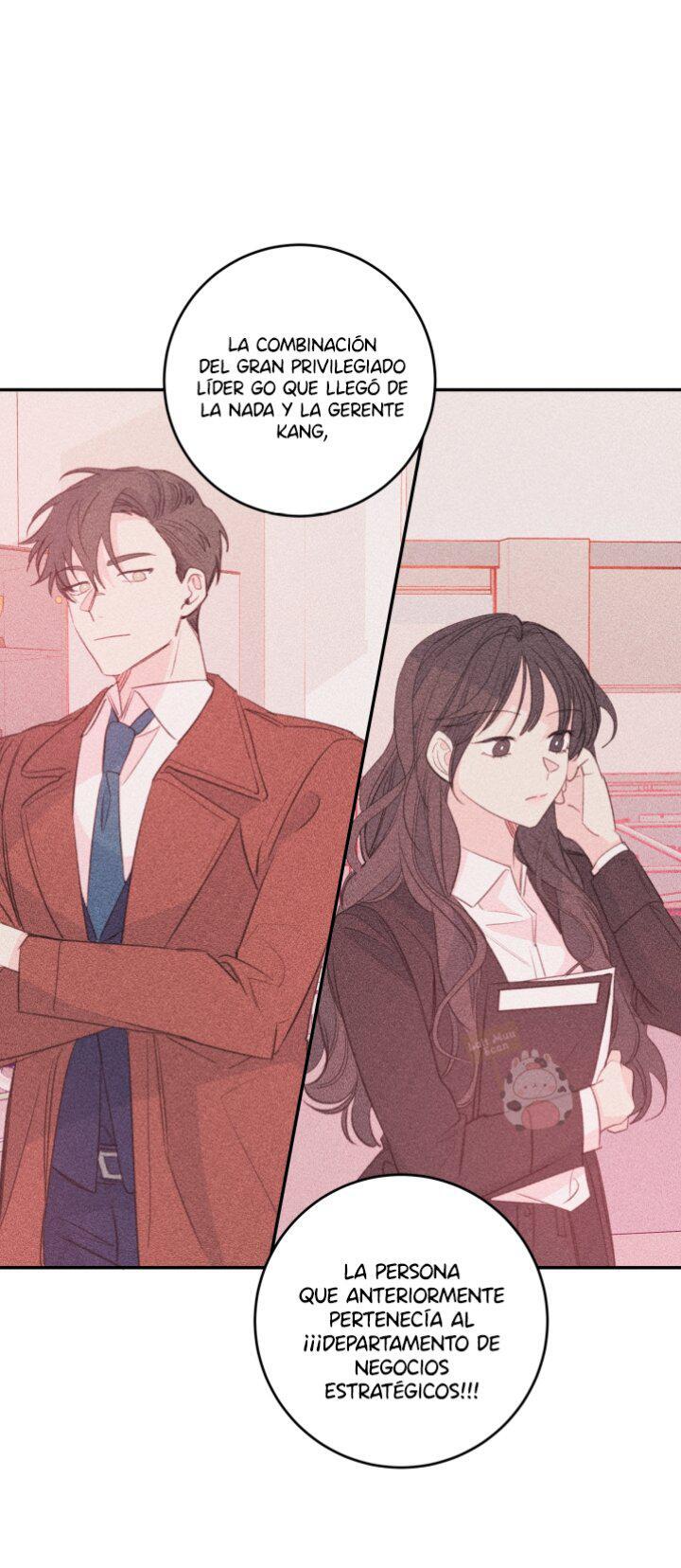 Capitulo 72 page 39