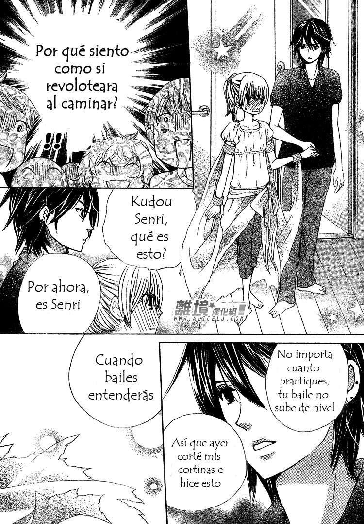 Capitulo 31 page 31