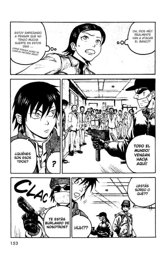 Capitulo 13 page 4