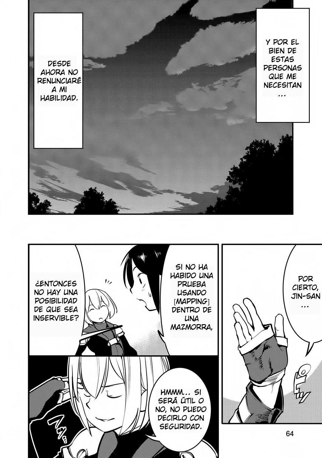 Capitulo 2 page 28