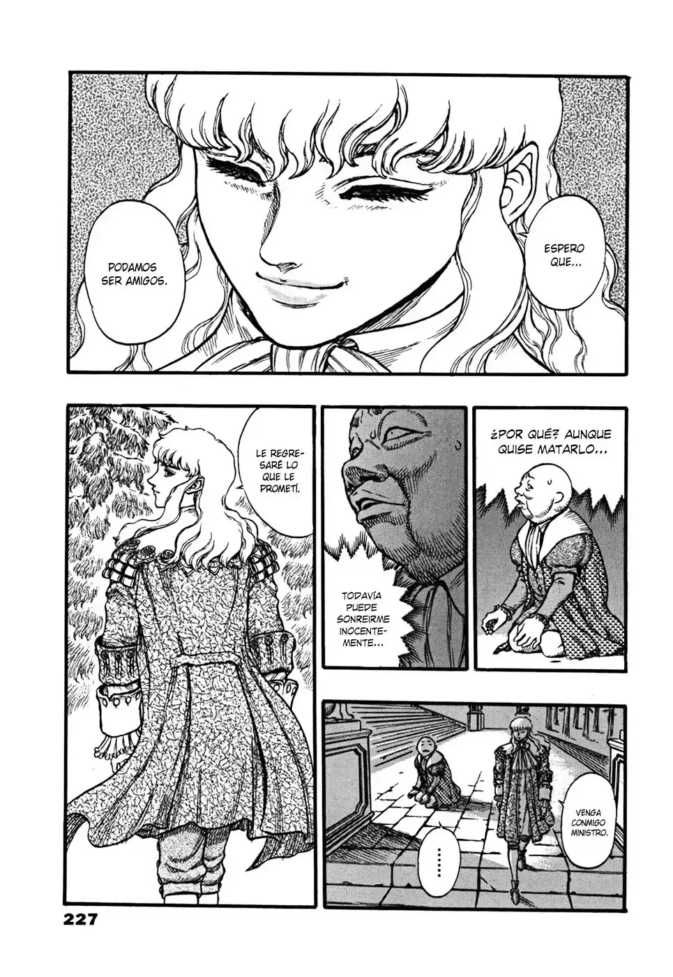 Capitulo 32 page 14