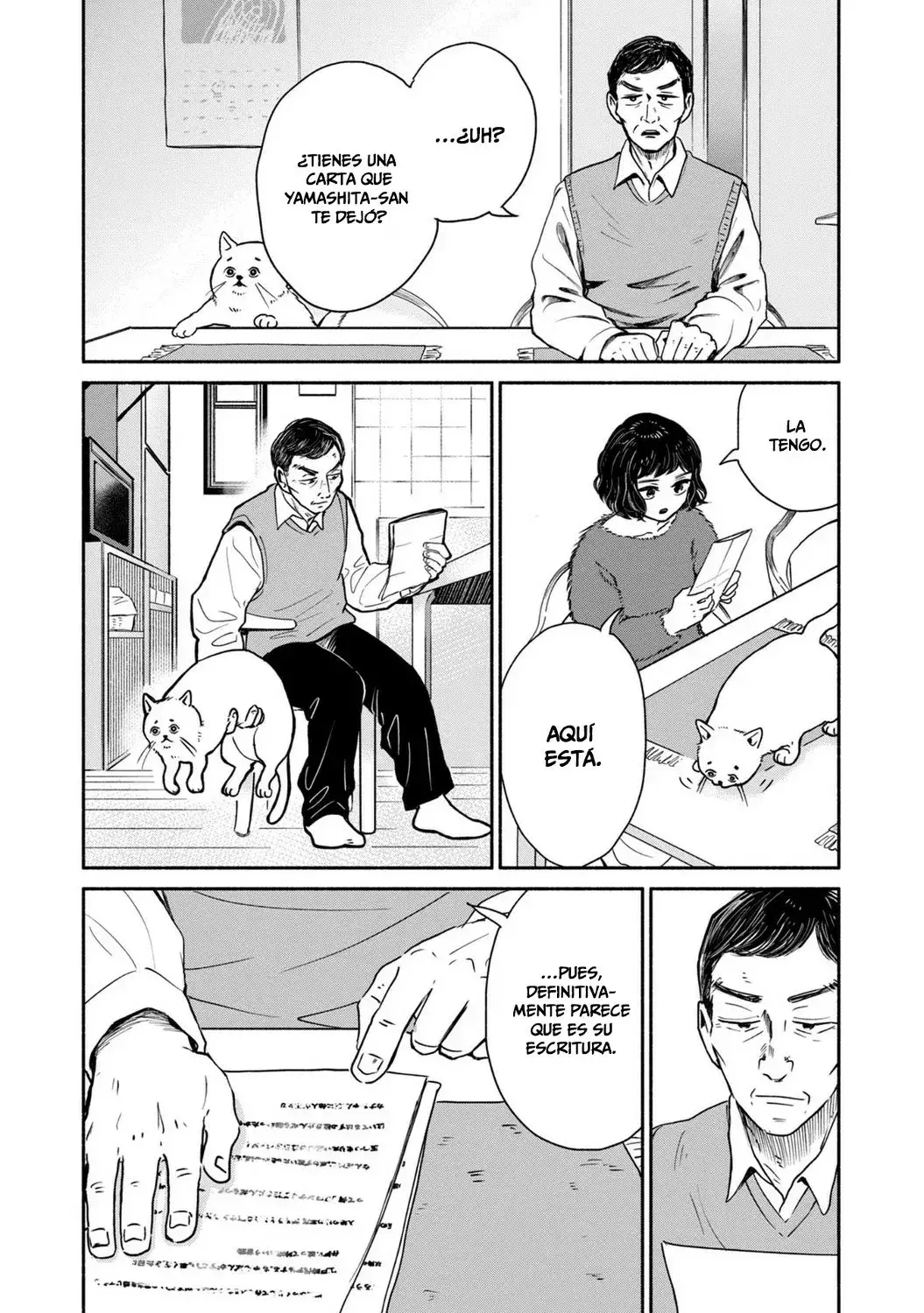Capitulo 5 page 23