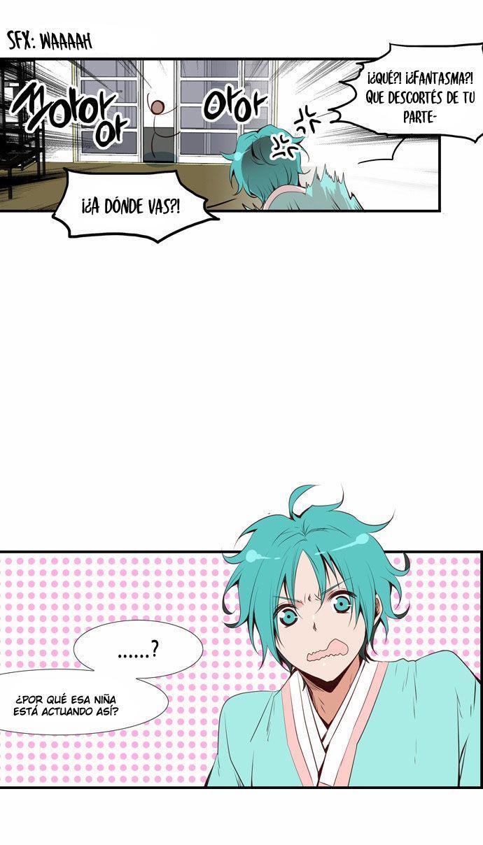 Capitulo 2.01 page 26