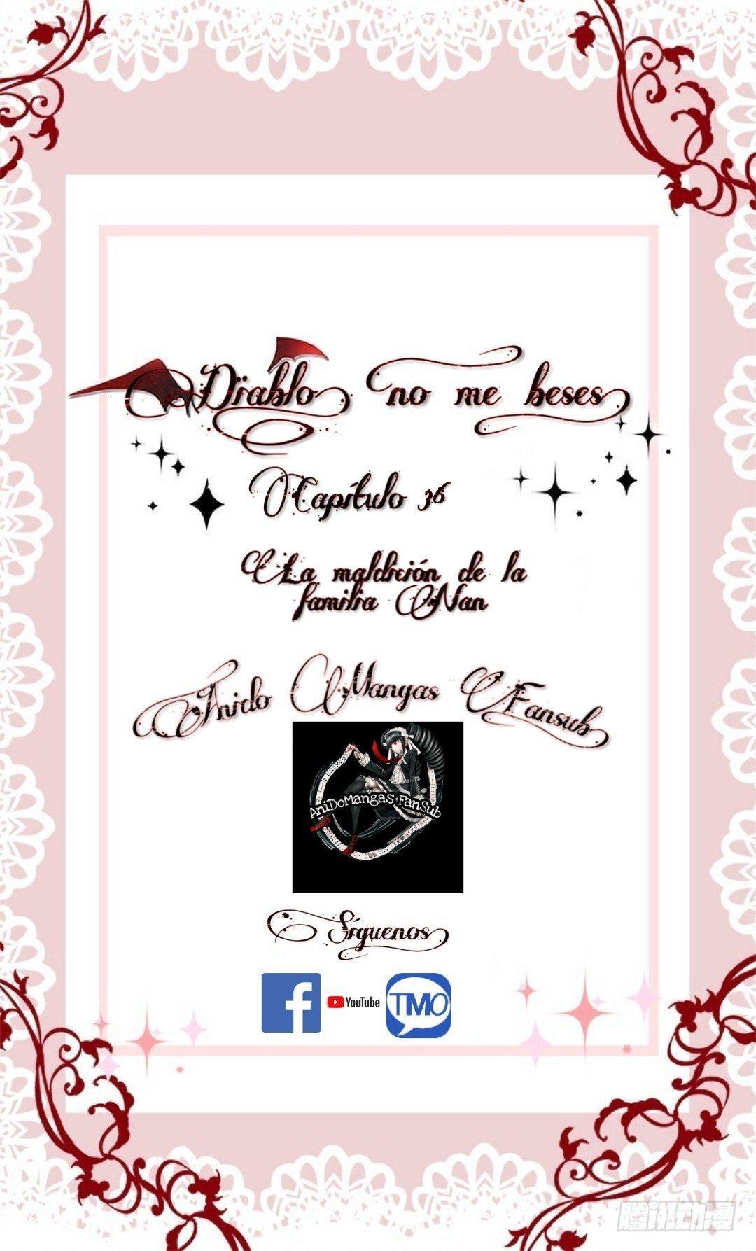 Capitulo 36 page 6