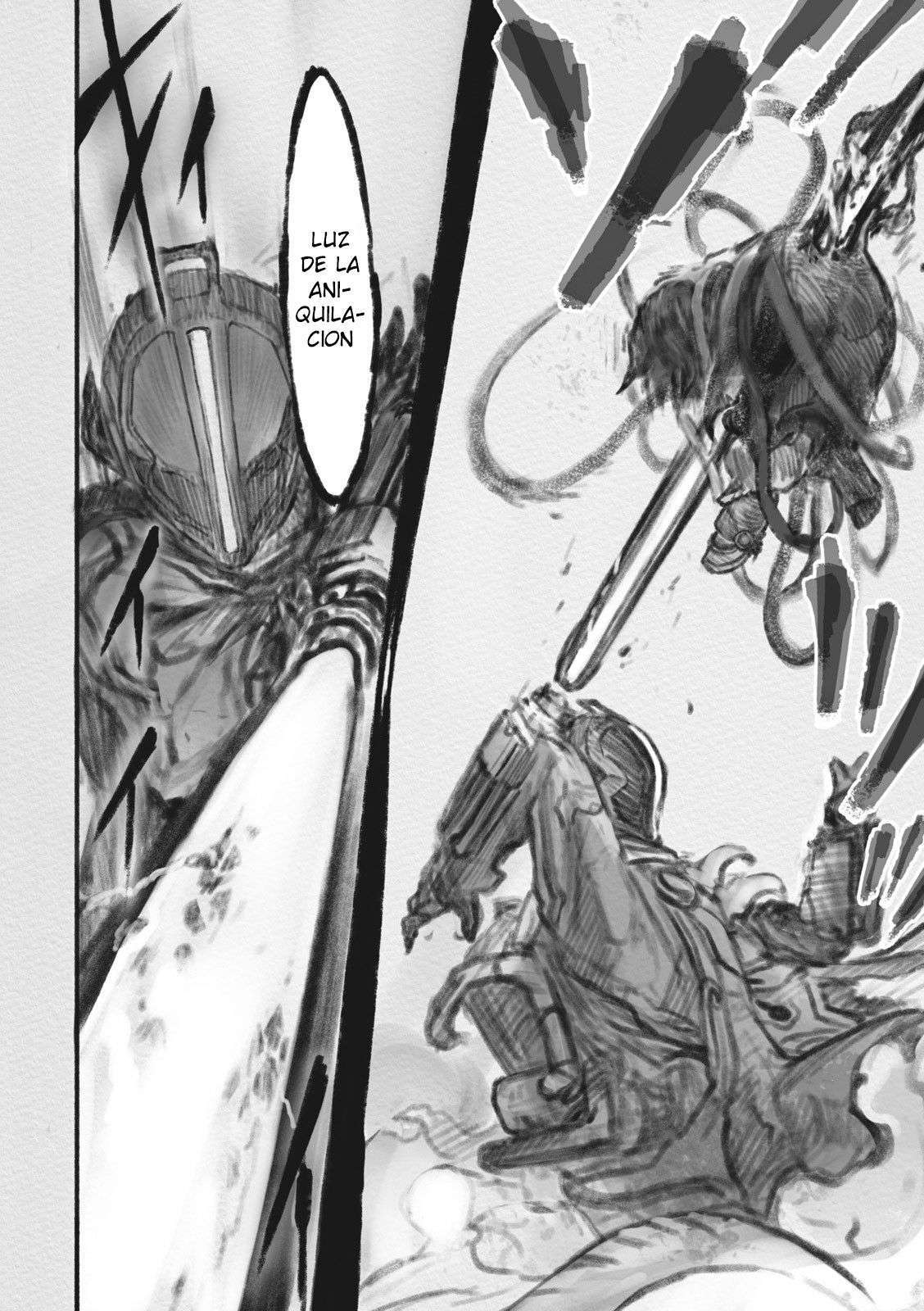 Capitulo 34 page 25