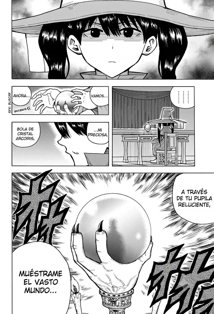 Capitulo 4 page 4