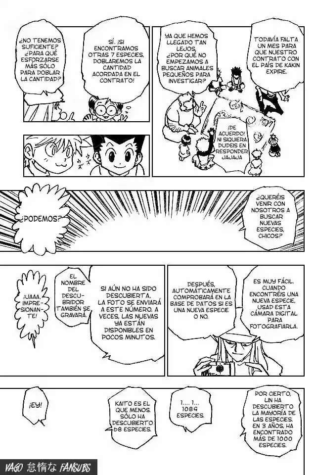 Capitulo 186 page 9