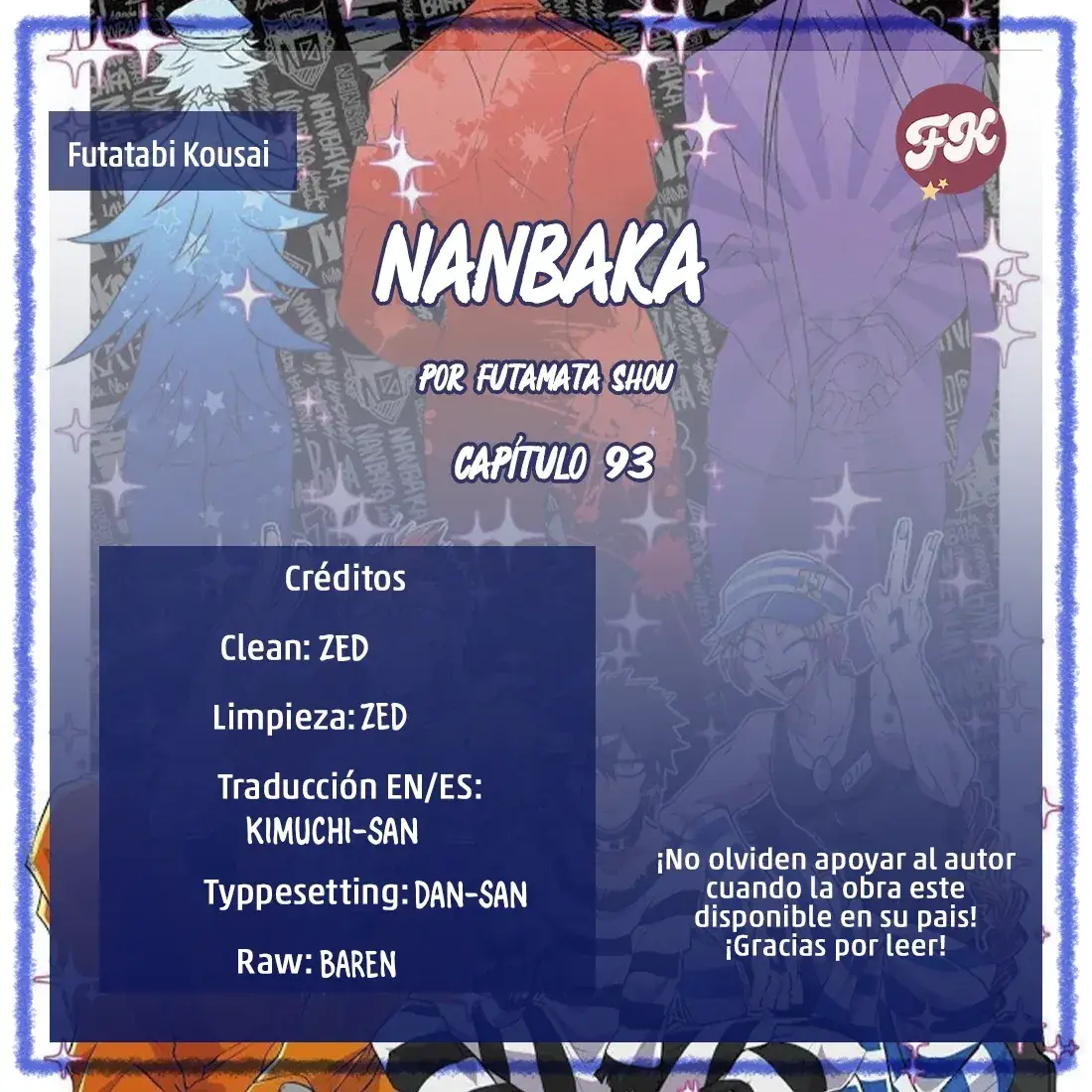 Capitulo 93.10 page 1