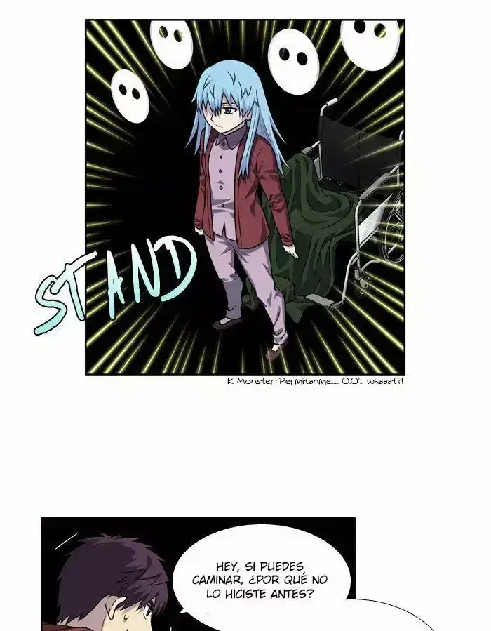 Capitulo 226 page 19