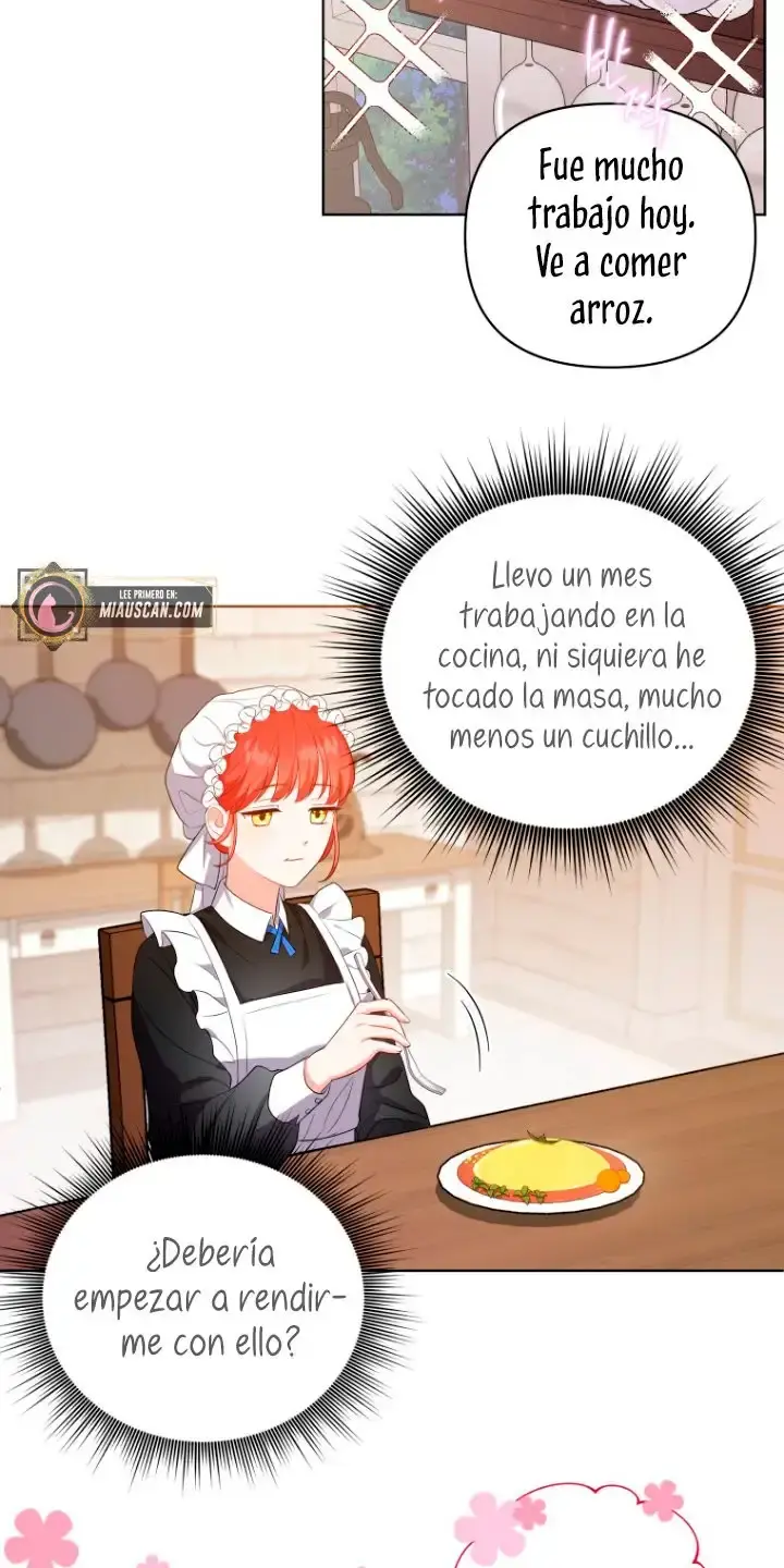 Capitulo 8 page 28