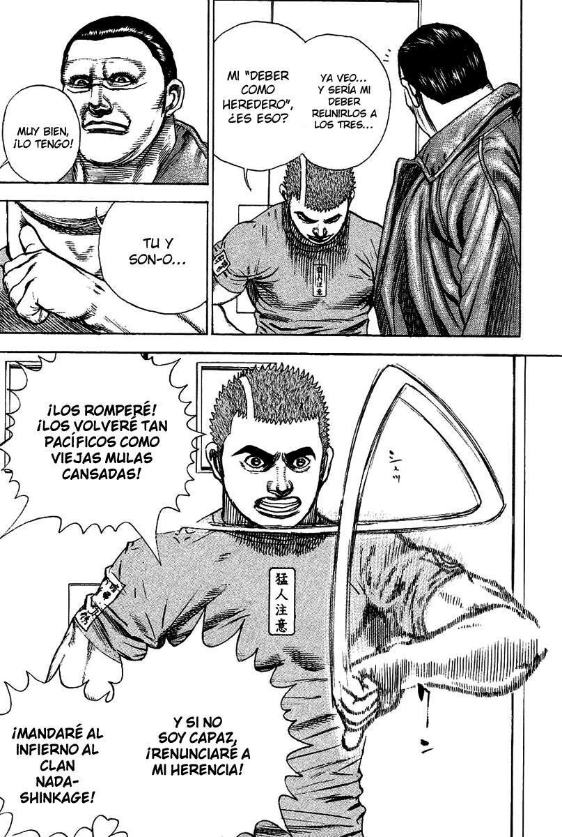 Capitulo 147 page 18