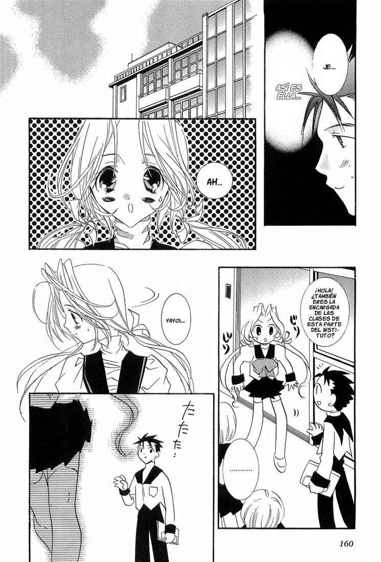 Capitulo 9 page 4