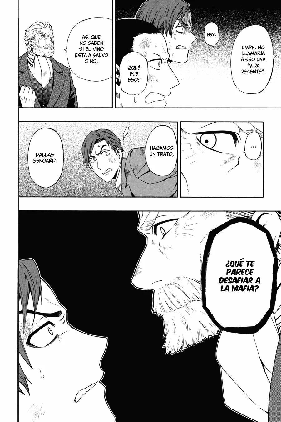 Capitulo 12 page 24