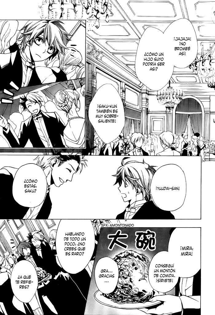 Capitulo 1 page 38