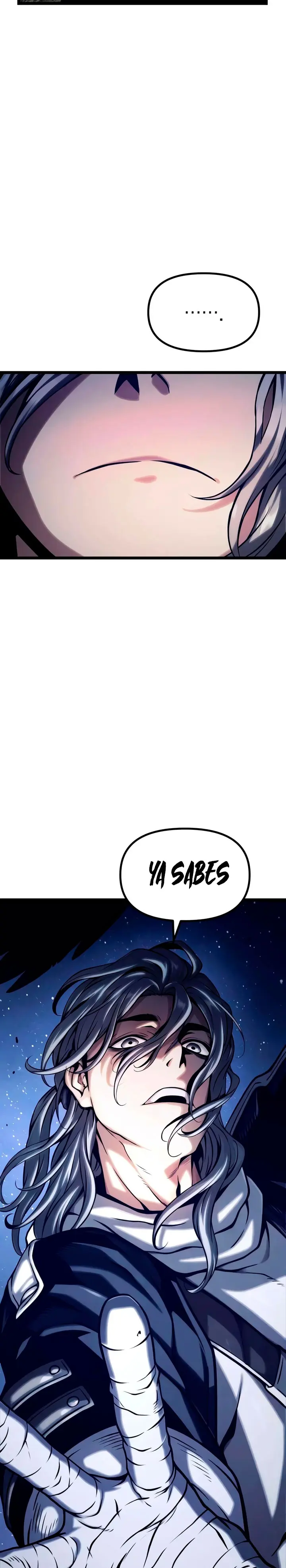Capitulo 21 page 53