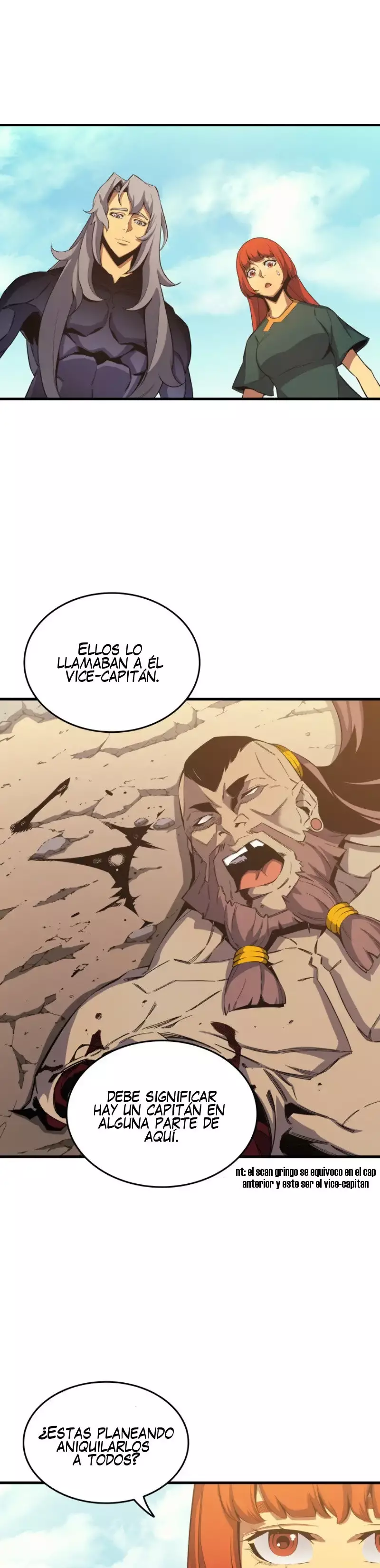 Capitulo 25 page 4