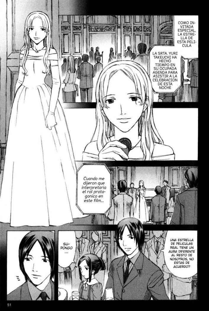 Capitulo 8 page 12
