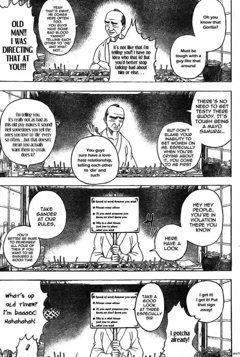 Capitulo 238 page 7