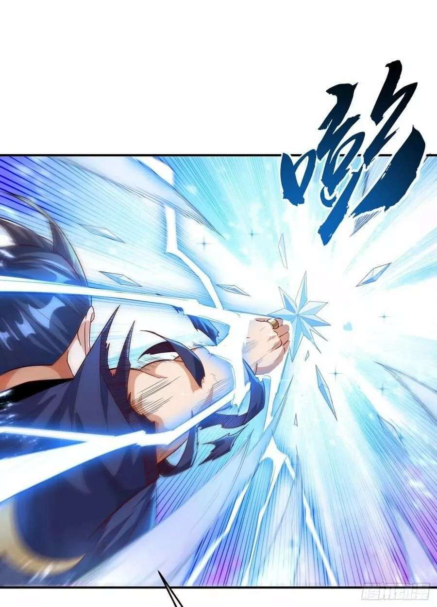 Capitulo 95 page 16