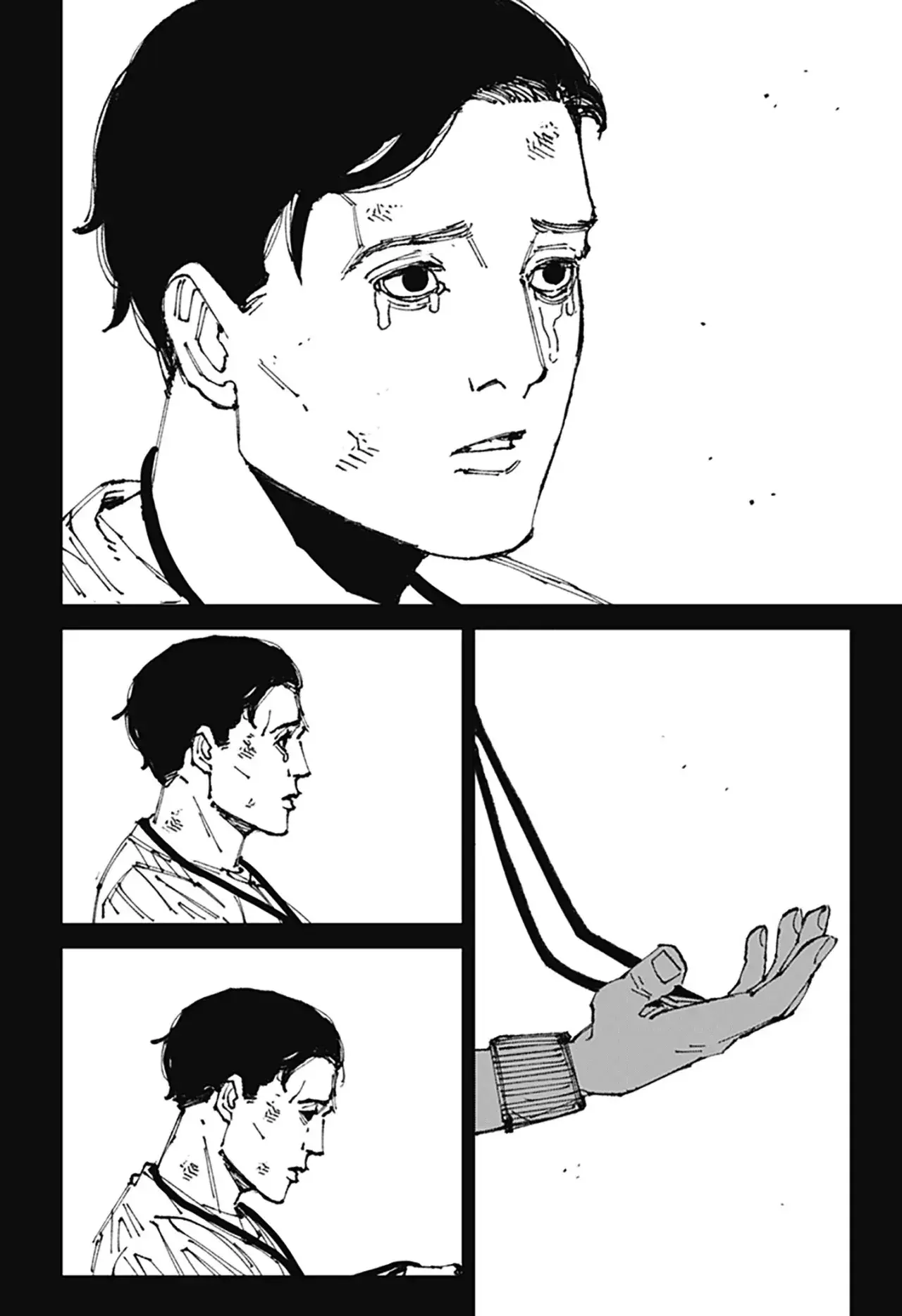 Capitulo 1 page 102