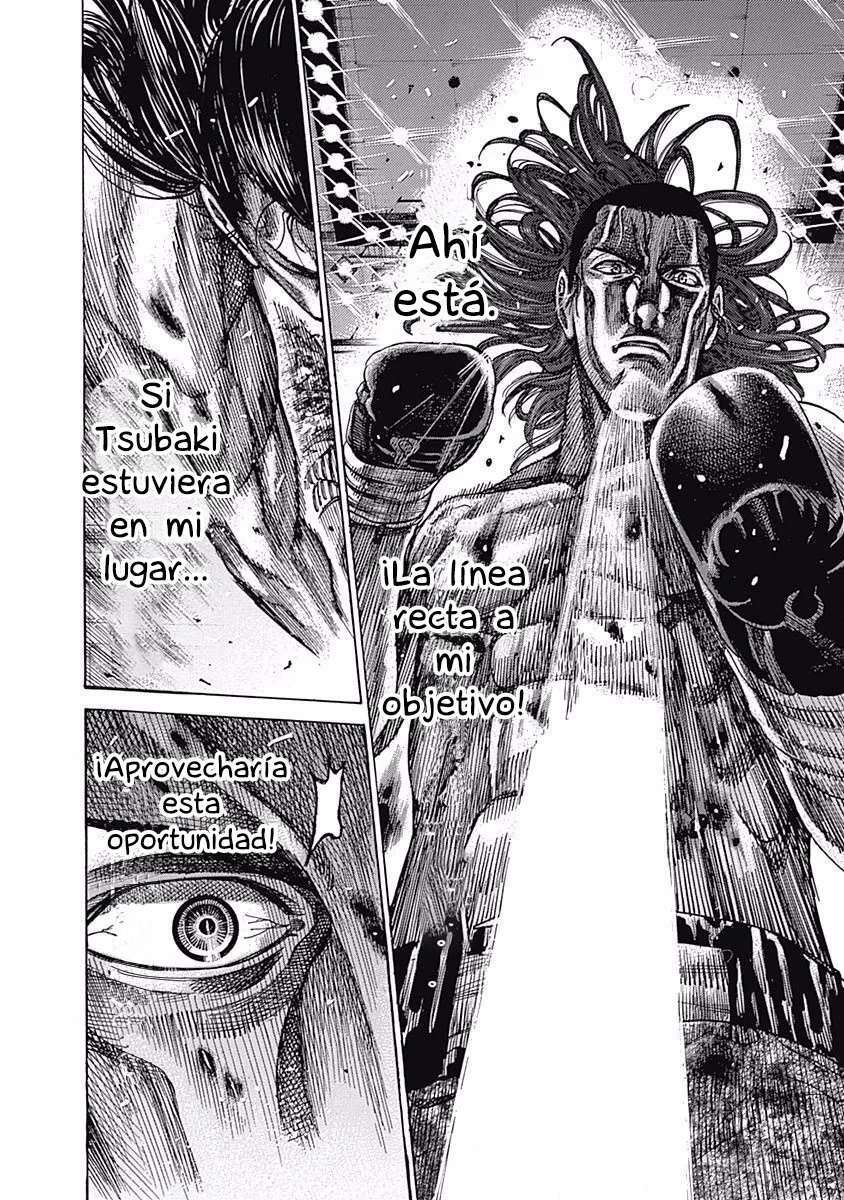Capitulo 91 page 15