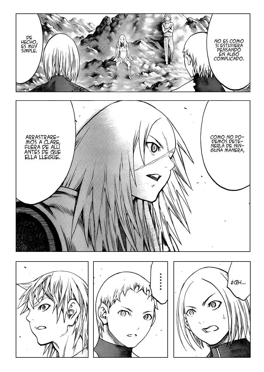 Capitulo 127 page 13