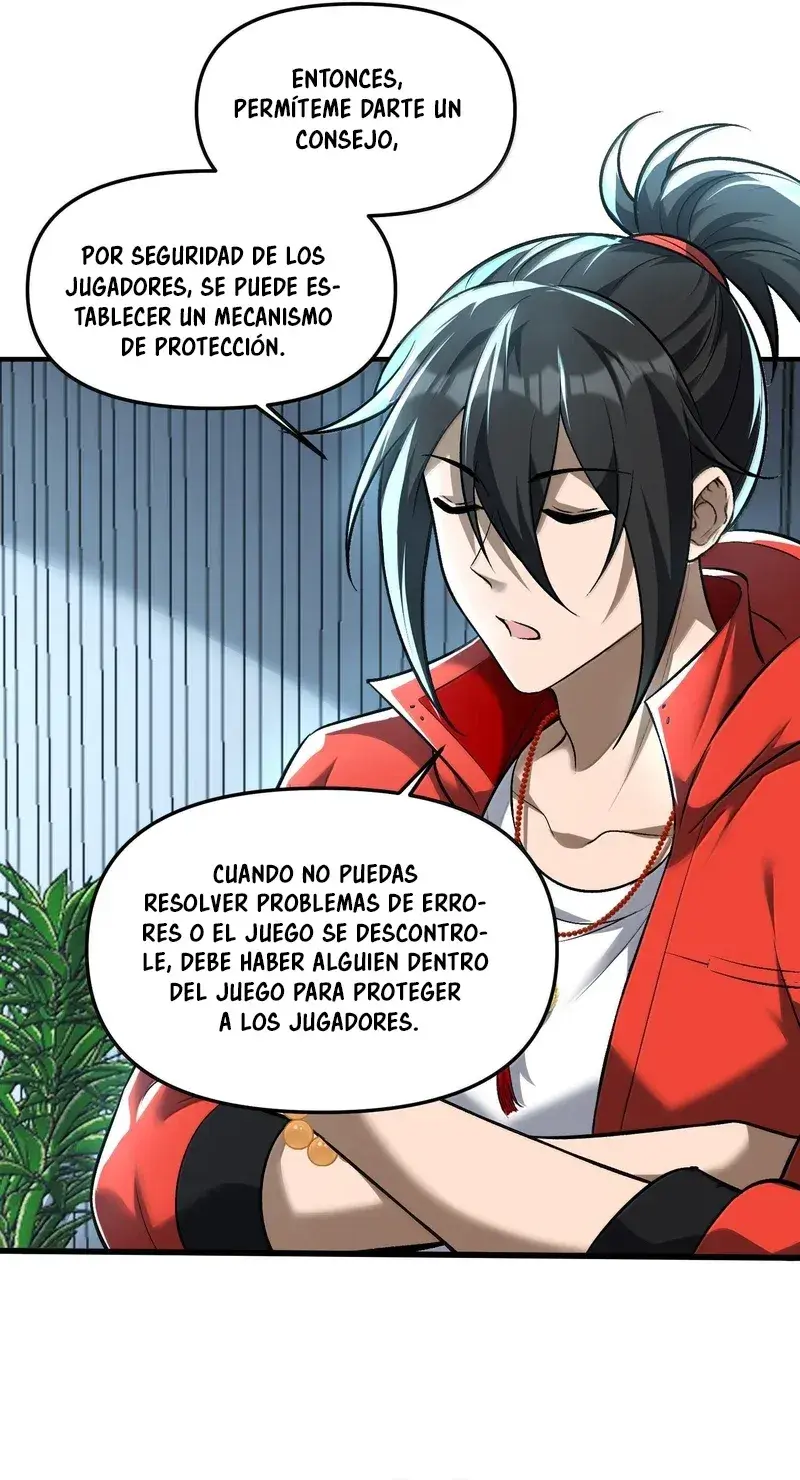 Capitulo 46 page 51