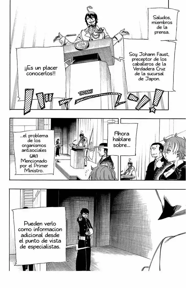 Capitulo 94 page 24