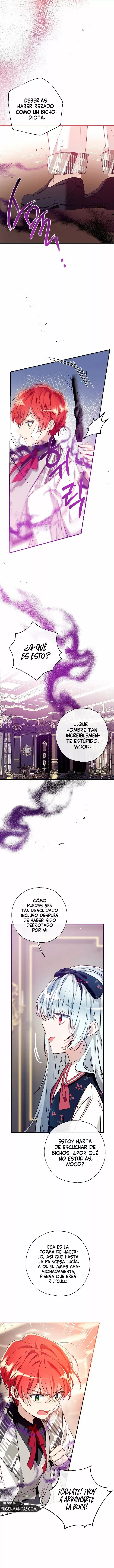 Capitulo 55 page 14