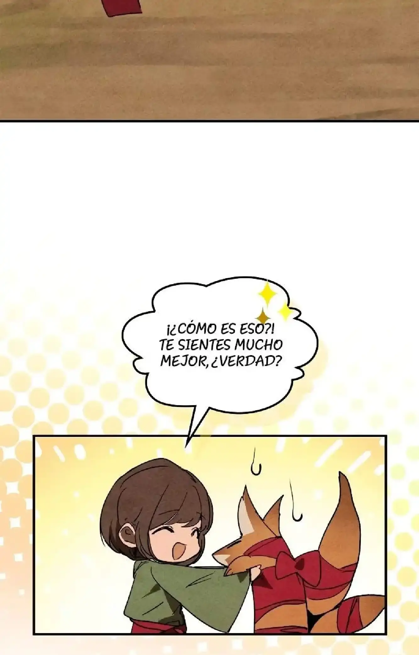 Capitulo 128 page 34