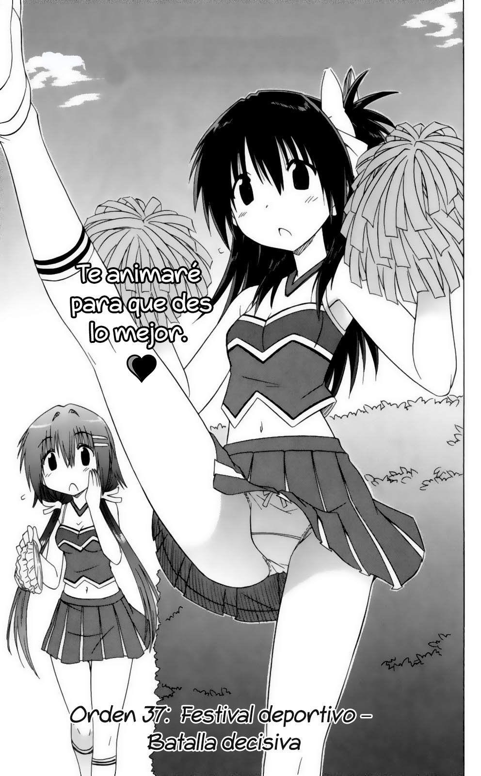 Capitulo 37 page 4