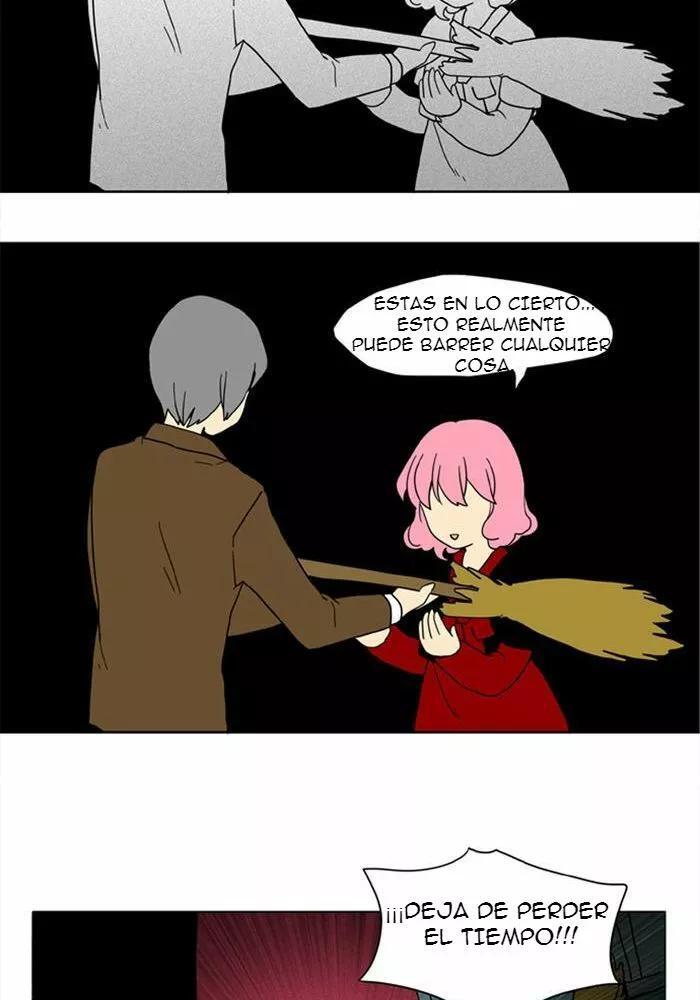 Capitulo 3 page 12