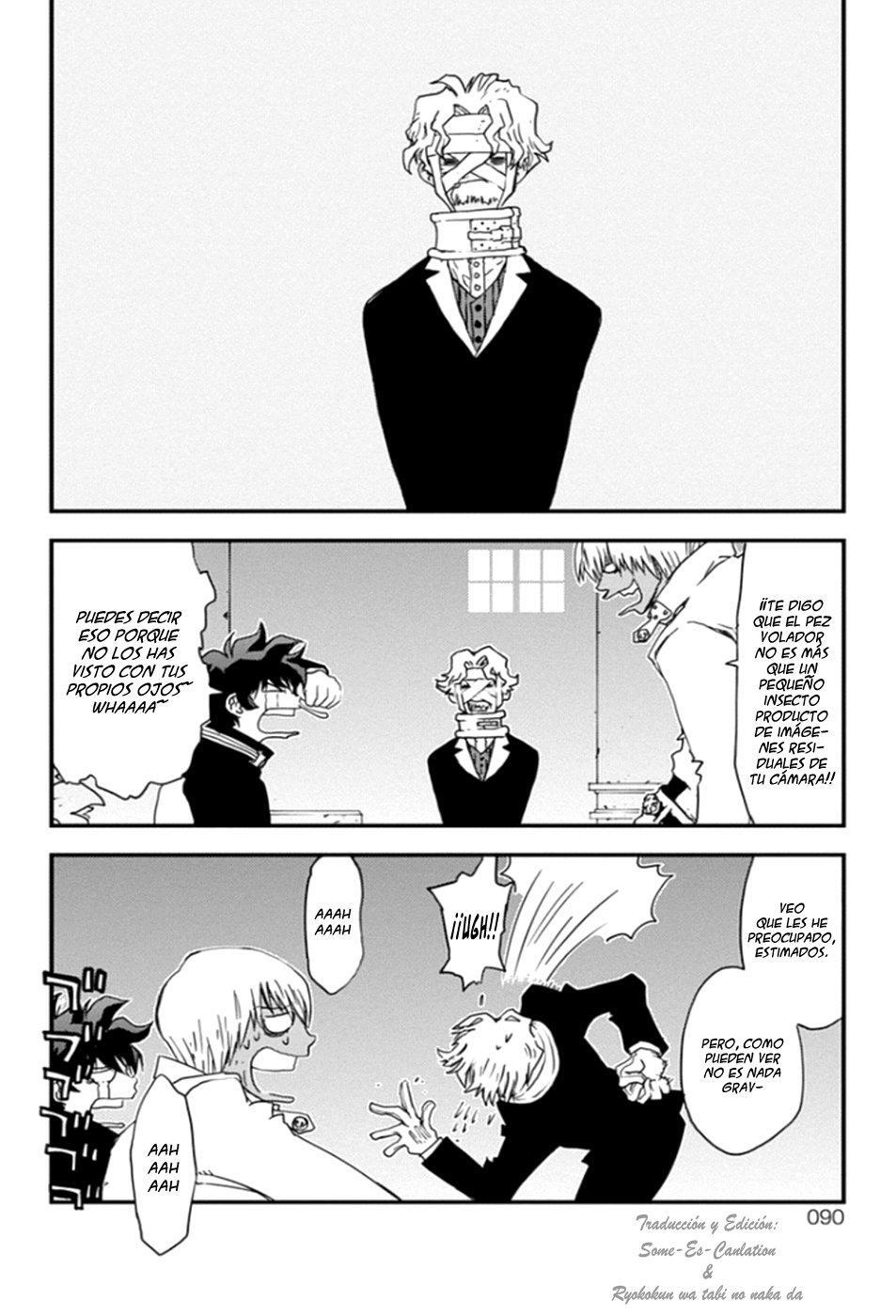 Capitulo 12 page 3