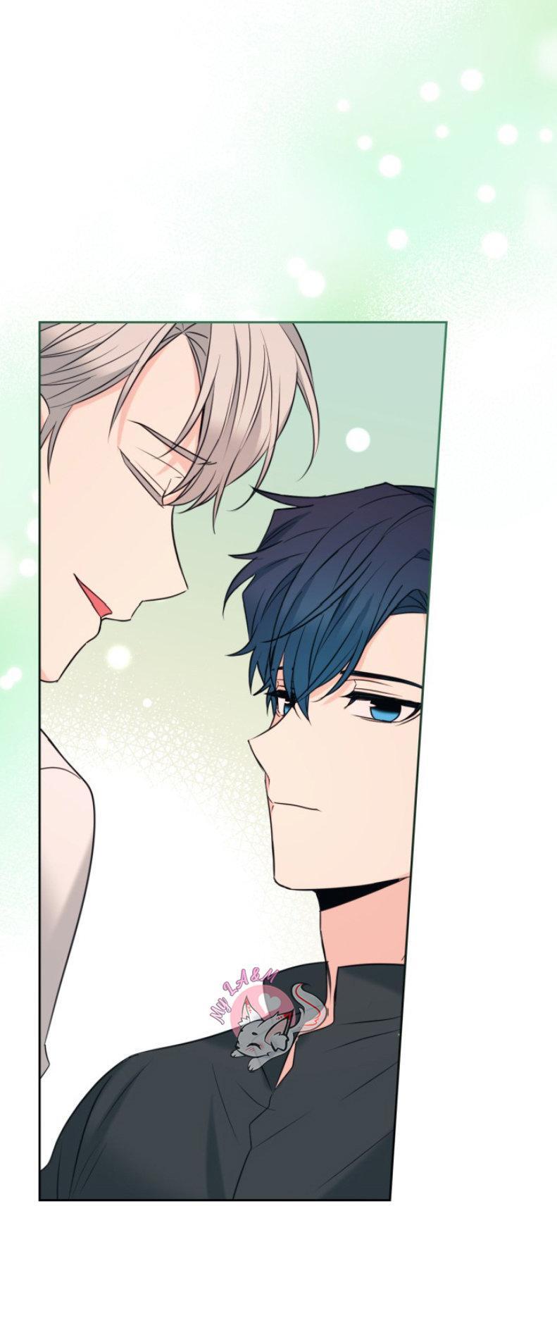 Capitulo 132 page 46