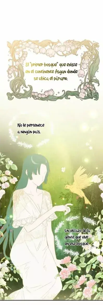 Capitulo 3 page 60
