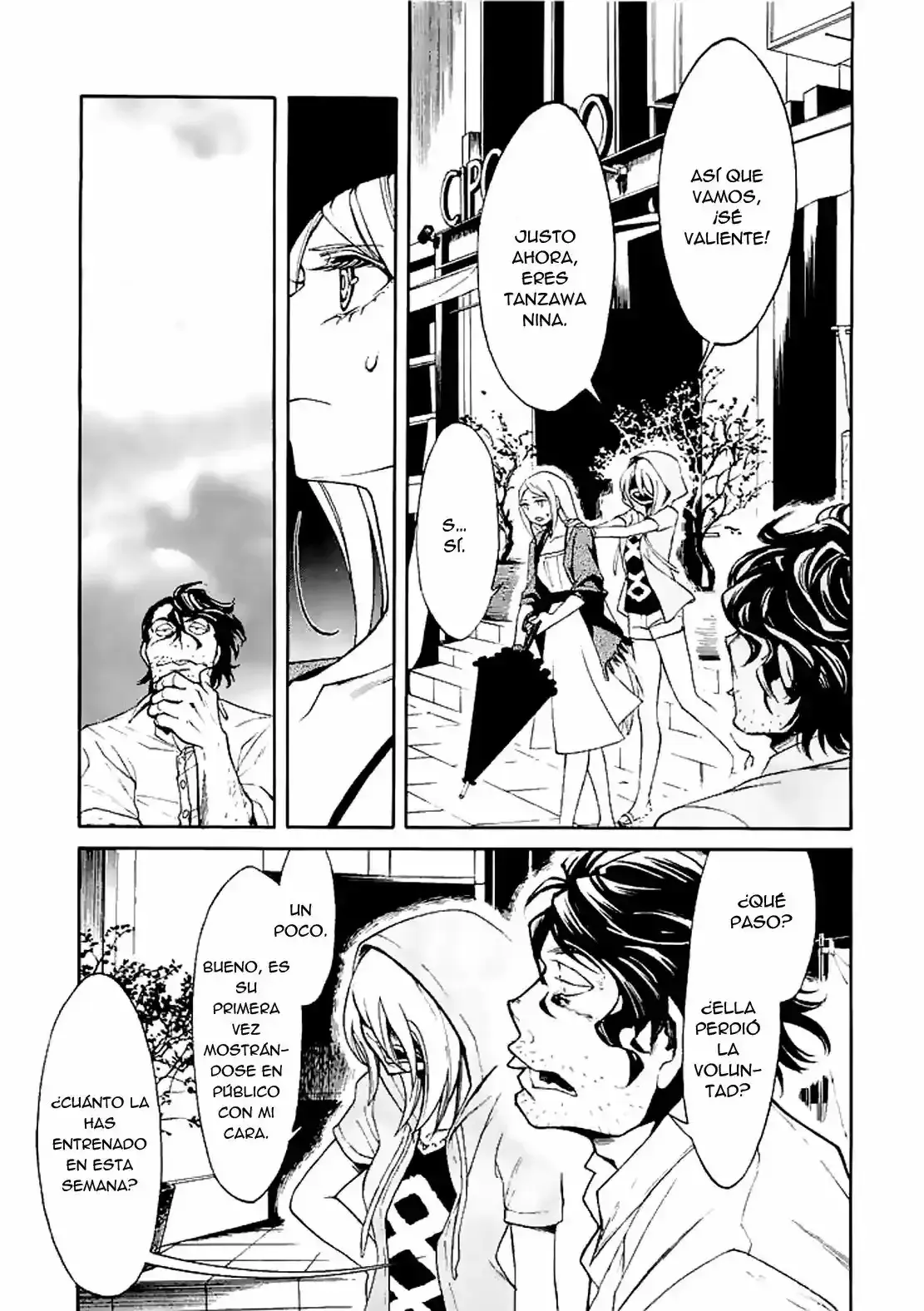 Capitulo 10 page 9
