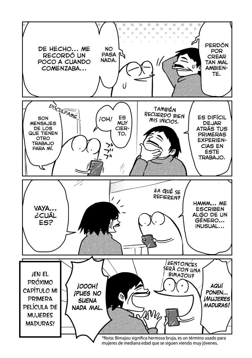 Capitulo 46 page 13
