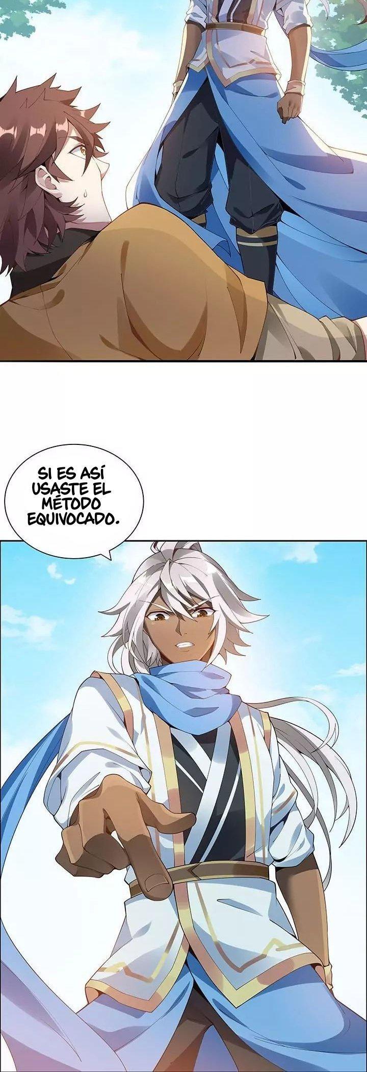Capitulo 2 page 11