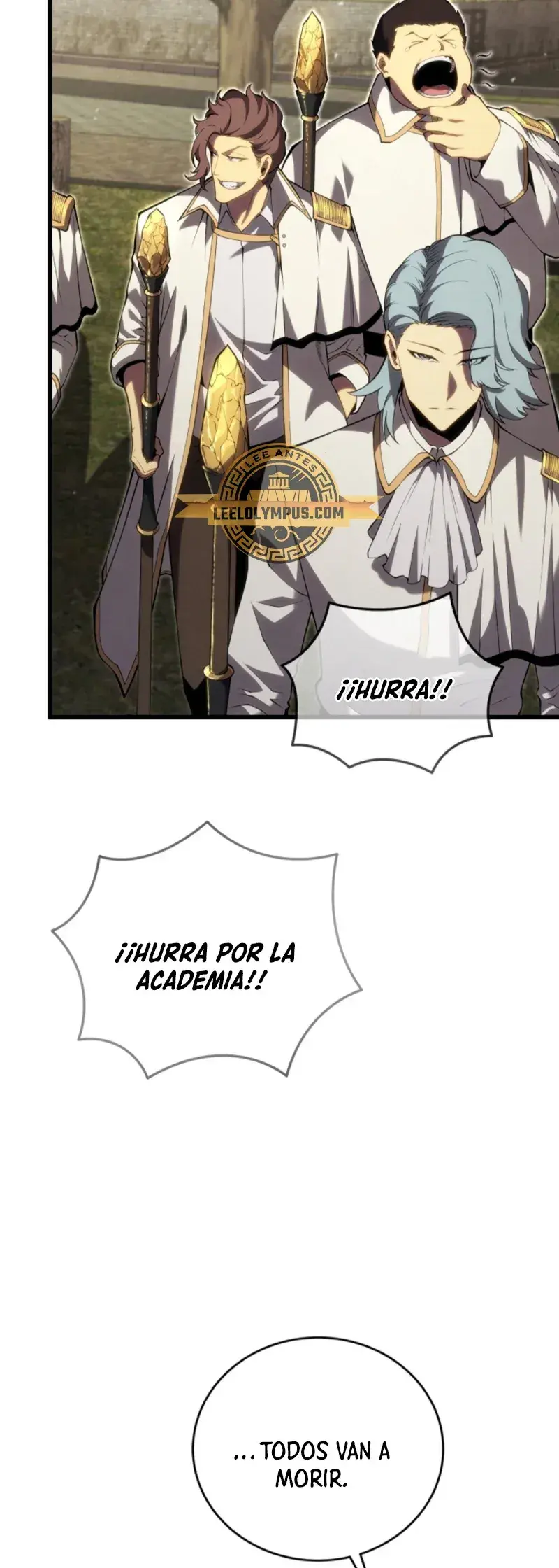 Capitulo 114 page 19