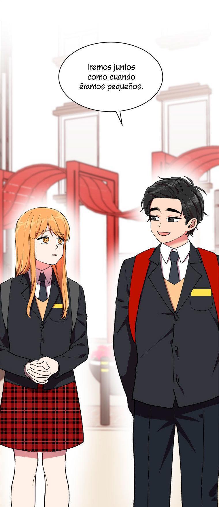 Capitulo 25 page 71