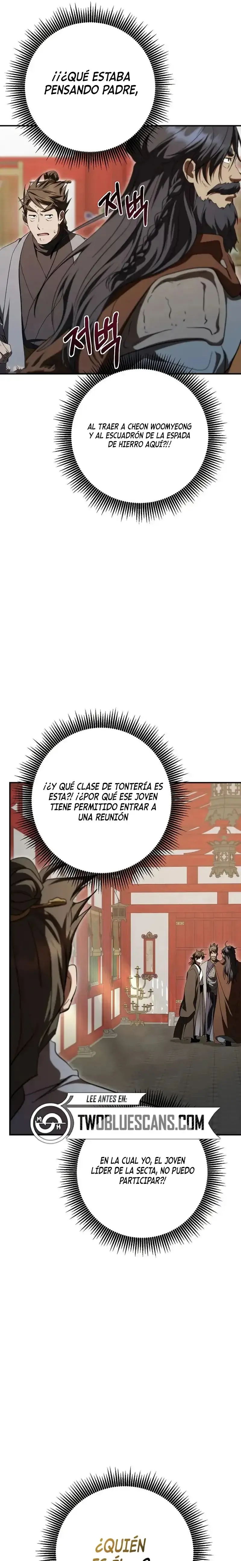 Capitulo 150 page 8