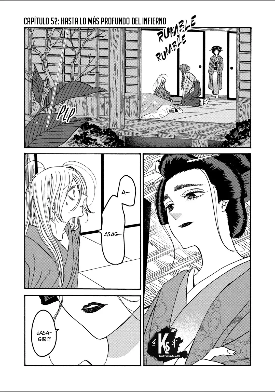 Capitulo 52 page 2