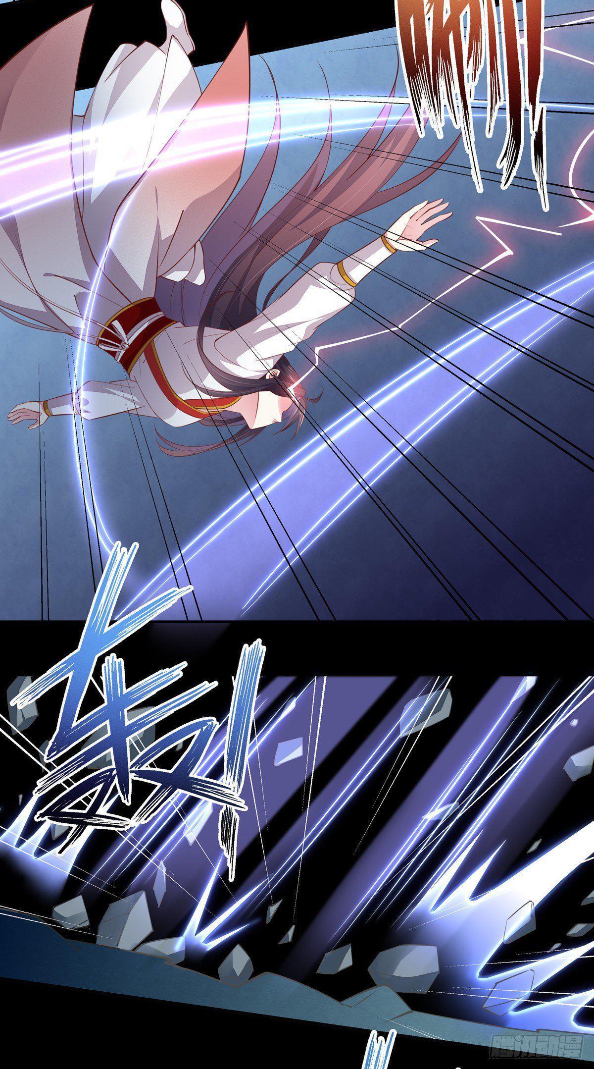 Capitulo 78 page 19