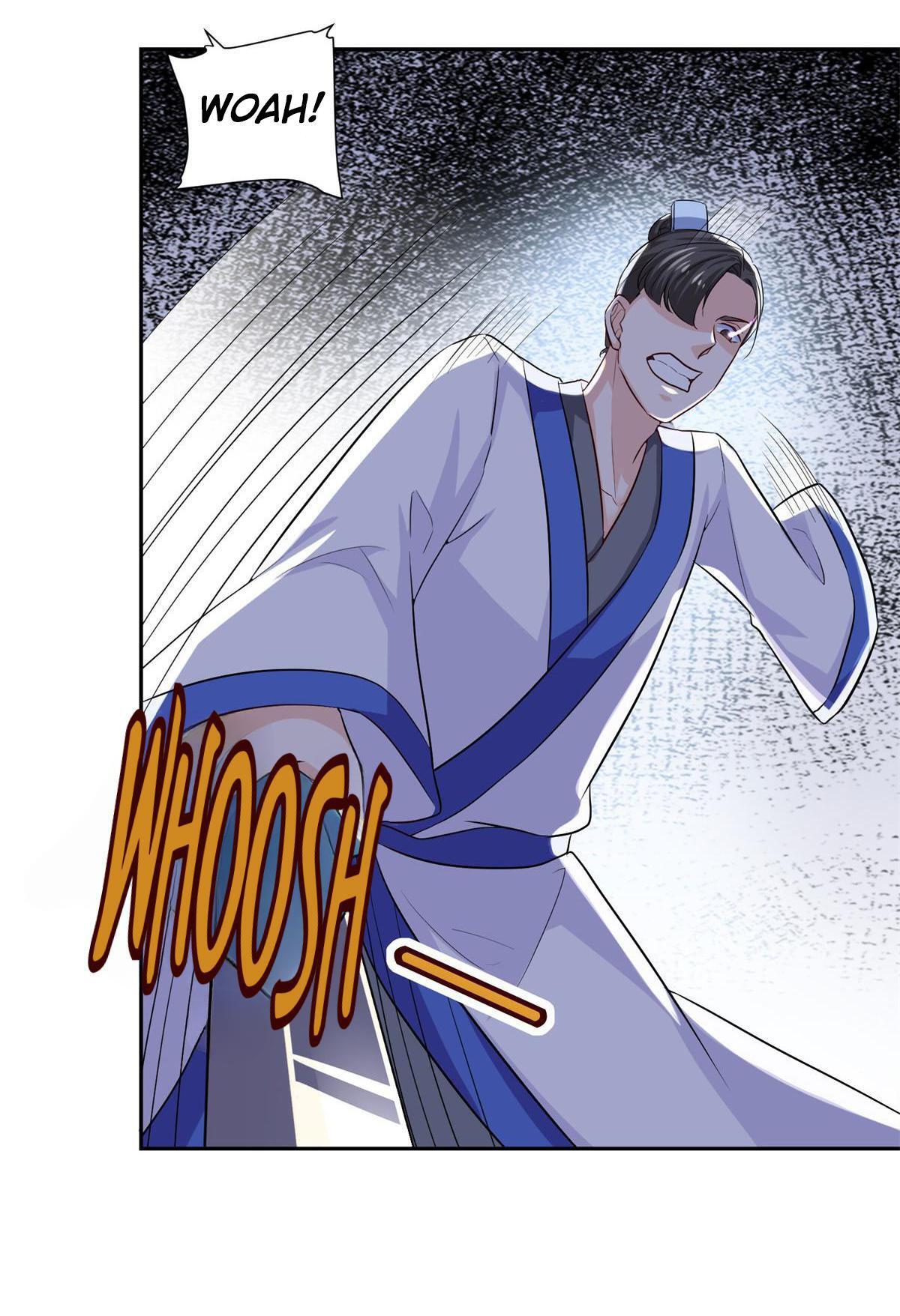 Capitulo 50 page 24